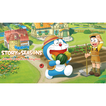 doraemon-story-of-seasons-friends-of-th.png