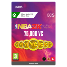 nba-2k23-75-000-vc.png