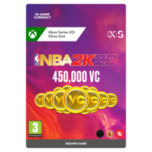 nba-2k23-450-000-vc.png