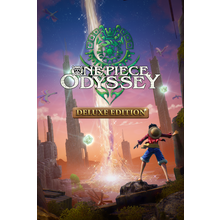 one-piece-odyssey-deluxe-edition.png
