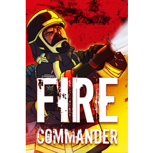 fire-commander.png
