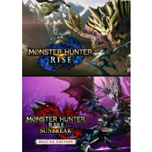 monster-hunter-rise-sunbreak-deluxe.png