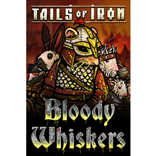 tails-of-iron.png
