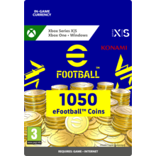 efootball-coin-1050.png