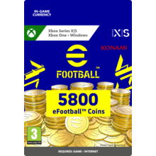 efootball-coin-5800.png