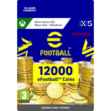 efootball-coin-12000.png