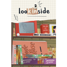 look-inside-chapter-2.png