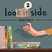look-inside-chapter-2-soundtrack.png