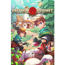 potion-permit.png