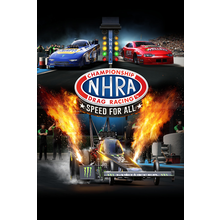 nhra-championship-drag-racing-speed-for.png