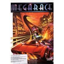 MegaRace 1