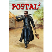 postal-2.png