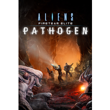 aliens-fireteam-elite-pathogen-expans.png