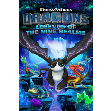 dreamworks-dragons-legends-of-the-nine-.png