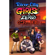 river-city-girls-zero.png