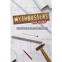 mythbusters-the-game-crazy-experiment.png