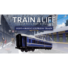 train-life-1920-s-orient-express-train.png