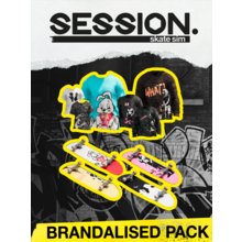 session-skate-sim-brandalised-pack.png