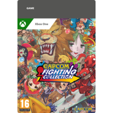 capcom-fighting-collection.png