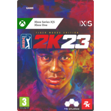 pga-tour-2k23-tiger-woods-edition.png