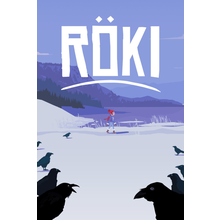 r-ki.png