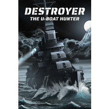 destroyer-the-u-boat-hunter.png