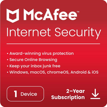 mcafee-internet-security-1-device-2-yea.png