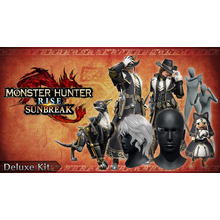 monster-hunter-rise-sunbreak-deluxe-kit.png