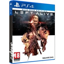 imported_PS4LE87_Large.png