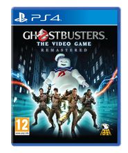 427724_gb_ps4_packshot_pegi