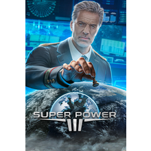 superpower-3.png
