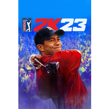 pga-tour-2k23.png