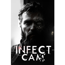 infect-cam.png