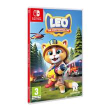 SWLE27_leo-the-firefighter-cat-ns_d.jpg