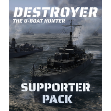 destroyer-the-u-boat-hunter-supporter.png