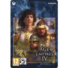 age-of-empires-iv-anniversary-edition.png