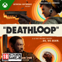 deathloop.png