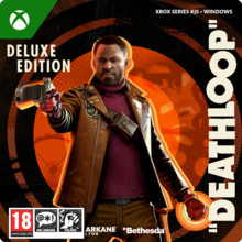 deathloop-deluxe-edition.png