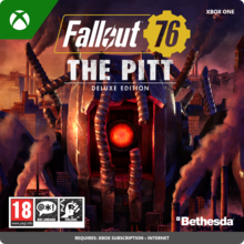 fallout-76-the-pitt-deluxe-edition.png