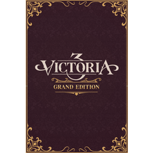 victoria-3-grand-edition.png
