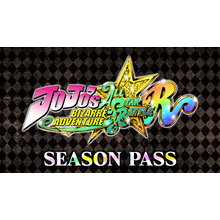 jojo-s-bizarre-adventure-all-star-battl.png