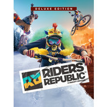 riders-republic-deluxe-edition.png