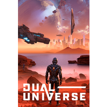 dual-universe-6-months-subscription.png