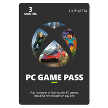 xbox-game-pass-for-pc-3-months-members.png