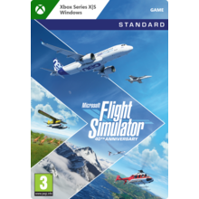 microsoft-flight-simulator-40th-annivers.png