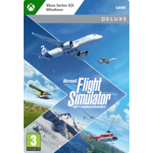 microsoft-flight-simulator-40th-annivers.png