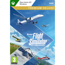 microsoft-flight-simulator-40th-annivers.png