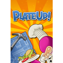 plateup-.png