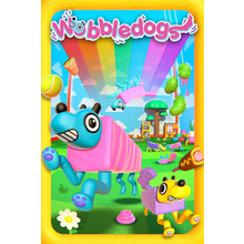 wobbledogs.png