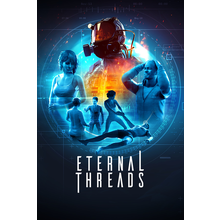 eternal-threads.png
